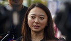 Kerjasama BN-PN ibarat Titanic, menunggu masa karam – Hannah