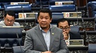 UNHCR diarah henti sementara pendaftaran pelarian