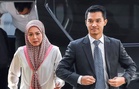 RM19.59 juta dari akaun Khazanah dipindah kepada FashionValet