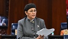 KKM daftar 26 ubat penyakit jarang jumpa
