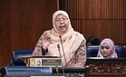 Karya AI tiada perlindungan hak cipta