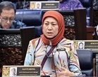 Kriteria khusus lantikan pengurusan tertinggi TH