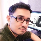 Tubuh RCI siasat keselamatan institusi pendidikan