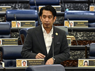 KPT teliti cadangan perluas pengiktirafan kursus luar negara