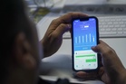 800 kWj bukan lesen guna elektrik berlebihan – FOMCA
