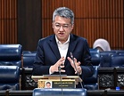 Kutipan hasil cukai naik 9 peratus kepada RM129.6 bilion