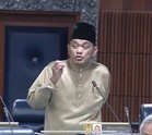 Status Ahli Parlimen PN jadi tanda tanya di Dewan Rakyat