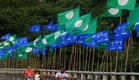 Tiada parti dominan dalam kerjasama UMNO-Pas