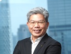 Maybank dinobat Bank Terbaik Dunia bagi tanggungjawab korporat