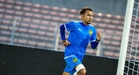 Faisal Halim rehat tiga bulan