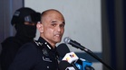 Maut gaduh: 11 daripada dua kumpulan kongsi gelap ditahan