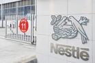 Nestlé Malaysia catat untung bersih RM557.6 juta bagi sembilan bulan