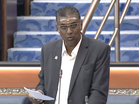 ‘RCI TH membuktikkan DAP difitnah’