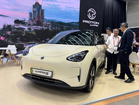 Model baharu, OPR stabil dijangka sokong industri automotif