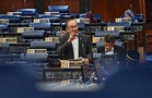 Urusan kad pelarian perlu diuruskan kerajaan