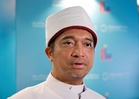 Hibah diterima pendeposit TH semasa tahun defisit kekal sah