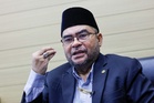 BN didakwa guna kedudukan kerajaan bersekongkol dengan pembangkang