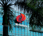 Untung bersih SD Guthrie melonjak 44% kepada lebih RM1.5 bilion
