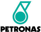 Petronas Gas nafi tawar pampasan awal mangsa letupan Putra Heights