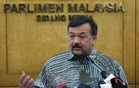 BUDI95 jimat RM4 bilion setahun