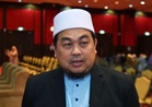 Bonus TH boleh dituntut jika langgar undang-undang