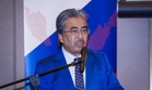 Malaysia diberi dua tahun gubal undang-undang buruh paksa