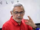 Khalid Samad label Pas ‘macai’ BN