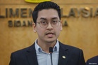 RCI TH: AMK gesa siasatan fokus 3 isu paling kritikal