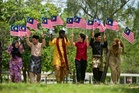 Merdeka beri pengertian besar kepada generasi muda