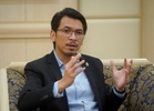 Golongan M40 antara fokus kerajaan menjelang pembentangan Belanjawan 2027