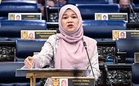Projek tambah infrastruktur sedia kemasukan murid Tahun Satu usia 6 tahun siap lebih awal