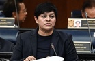 Pindaan pengasingan kuasa Peguam Negara, Pendakwa Raya Oktober ini