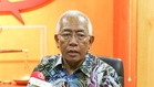 UMNO Kedah ingatkan PH jangan dahului kuasa Lembaga Pengampunan