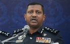 Dua anggota AVSEC diambil keterangan, tiada tangkapan dibuat