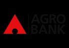 Agrobank tanggung 50 peratus kos pengajian warga kerja