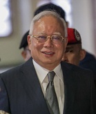 Najib tidak perlukan prosedur angioplasti, pemasangan stent