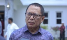 Puad desak SPRM, BNM segera siasat isu Tabung Haji