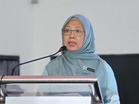 Kerajaan digesa percepat tubuh Suruhanjaya Perkhidmatan Kesihatan 