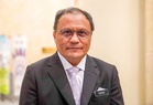 Pembatalan pelantikan Exco Negeri Sembilan sah