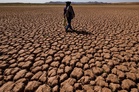 Super El Nino diramal ragut hampir 900,000 nyawa