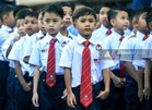 Sesi persekolahan 2027 bermula 4 Januari