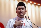Kes bunuh di sekolah, jangan asyik salahkan menteri – Dr. Akmal