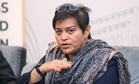Anggota Kabinet seru rakyat perkukuh perpaduan, pelihara keharmonian