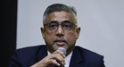 KL City bebas sekatan FIFA