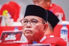 UMNO Pahang sedia sumbang tabung bantu Najib lunaskan denda RM50 juta
