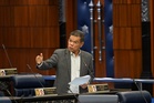 RM125.29 juta rugi akibat penipuan dalam talian