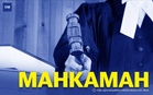 Keputusan semakan kehakiman taksiran cukai Mukhriz Tun Mahathir, 16 November