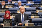 Bersatu pembangkang bertanggungjawab