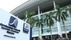 Kualiti audit bertambah baik, firma digesa perkukuh tadbir urus