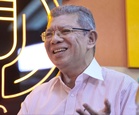 PN-BN sasar menang lebih 20 kerusi